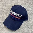 Dsquared Hats 337