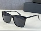 Mont Blanc High Quality Sunglasses 292