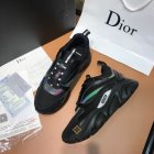 DIOR Men's Shoes 919