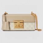 Gucci Original Quality Handbags 796