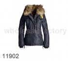 PARAJUMPERS Women's Outerwear 05