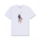 Ralph Lauren Men's T-shirts 04