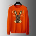 Gucci Men's Sweaters 368
