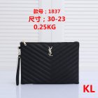Yves Saint Laurent Normal Quality Handbags 70