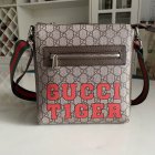 Gucci High Quality Handbags 1223