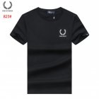 Fred Perry Men's T-shirts 07