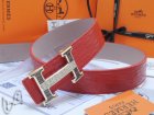 Hermes High Quality Belts 178