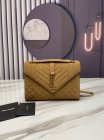 Yves Saint Laurent Original Quality Handbags 286