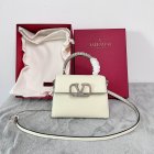 Valentino Original Quality Handbags 415