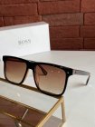Hugo Boss High Quality Sunglasses 124
