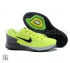 Nike Running Shoes Men Nike LunarGlide 6 Men 84