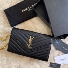 Yves Saint Laurent Original Quality Handbags 537