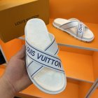 Louis Vuitton Men's Slippers 53