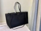 Valentino Original Quality Handbags 276