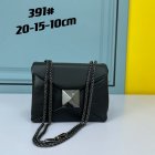 Valentino High Quality Handbags 266