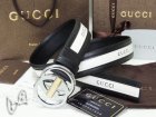 Gucci High Quality Belts 84