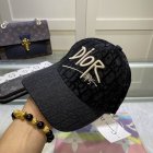 DIOR Hats 95