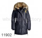 PARAJUMPERS Women's Outerwear 16