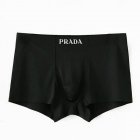 Prada Men's Underwear 48
