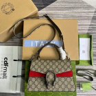 Gucci Original Quality Handbags 826