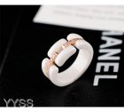 Chanel Jewelry Rings 66