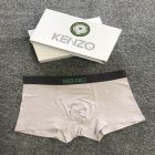 KENZO Men's Underwear 36