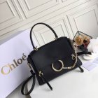Chloe Original Quality Handbags 118