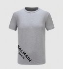 Balmain Men's T-shirts 17
