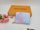 Louis Vuitton High Quality Wallets 75
