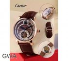 Cartier Watches 63