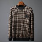 Versace Men's Sweaters 98