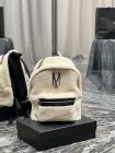 Yves Saint Laurent Original Quality Handbags 639