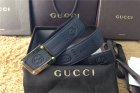 Gucci High Quality Belts 353