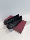 Salvatore Ferragamo Women's Shoes 64