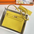 Hermes Original Quality Handbags 710