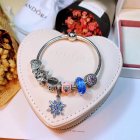 Pandora Jewelry 2184