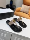 Gucci Men's Slippers 267