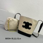 CELINE Original Quality Handbags 363