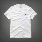 Abercrombie & Fitch Men's T-shirts 166