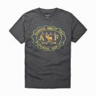 Abercrombie & Fitch Men's T-shirts 460