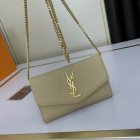 Yves Saint Laurent High Quality Handbags 05