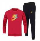 Nike Men's Casual Suits 294
