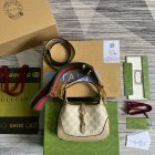 Gucci Original Quality Handbags 470