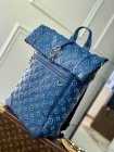 Louis Vuitton Original Quality Handbags 2126