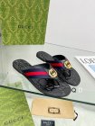 Gucci Men's Slippers 443