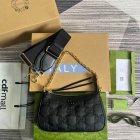 Gucci Original Quality Handbags 1387