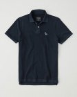 Abercrombie & Fitch Men's Polo 03