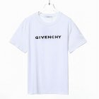 GIVENCHY Men's T-shirts 322
