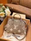 Louis Vuitton High Quality Handbags 1995