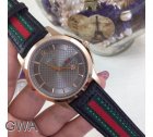 Gucci Watches 437